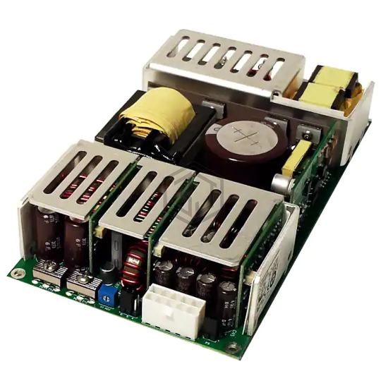 101145703 - Integrated Power Designs - AC DC Converters