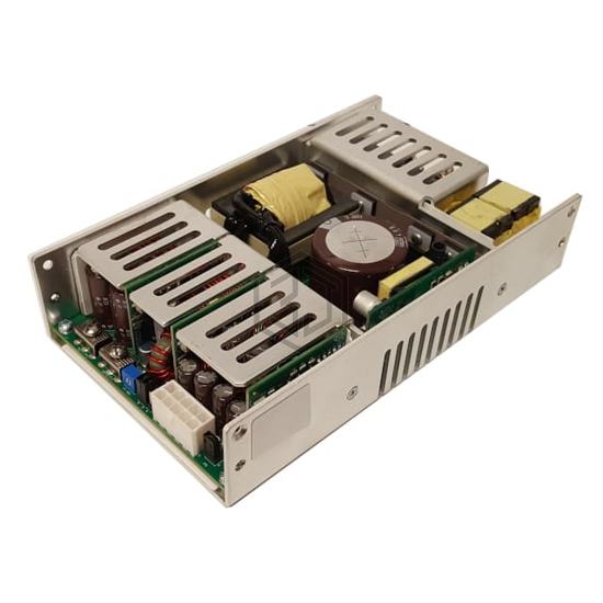 101148004CH - Integrated Power Designs - AC DC Converters