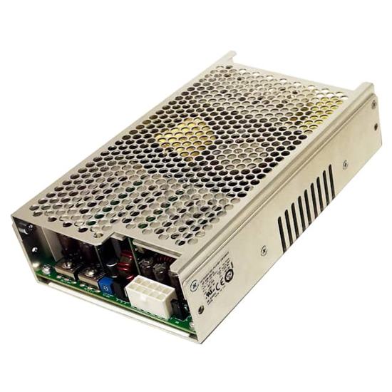 101148203CHCO - Integrated Power Designs - AC DC Converters