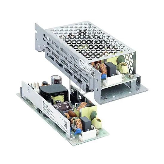 PJ-24V50WLNA - Delta Electronics - AC DC Converters