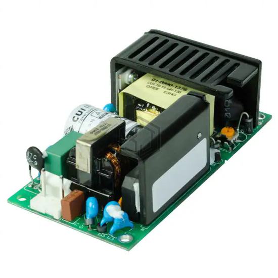 VOF-70-5 - CUI Inc. - AC DC Converters