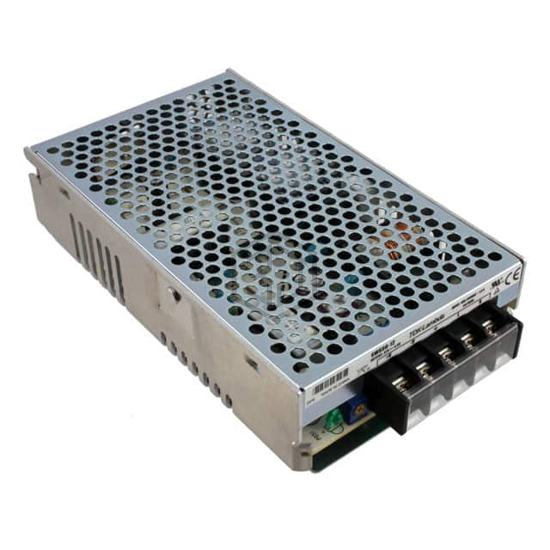 SWS50-3 - TDK-Lambda Americas Inc - AC DC Converters