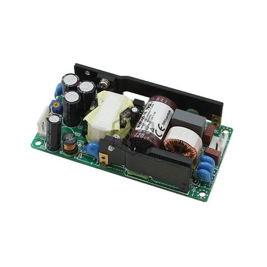 MWS65-15 - TDK-Lambda Americas Inc - AC DC Converters