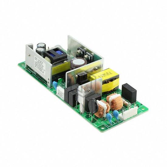 SWF100P-48 - Sanken - AC DC Converters