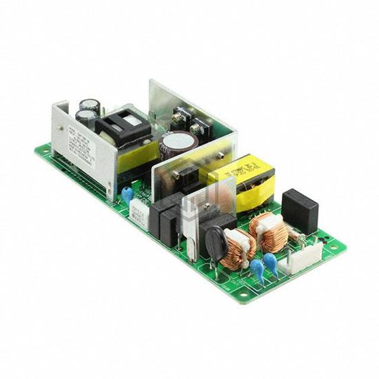 SWF100P-36 - Sanken - AC DC Converters