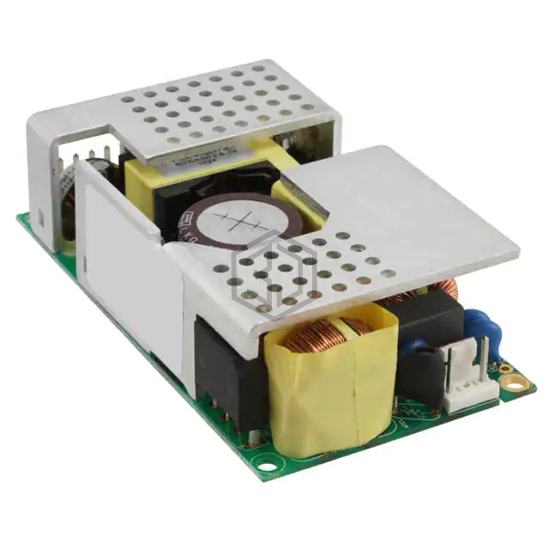 FVA100018A - Inventus Power - AC DC Converters