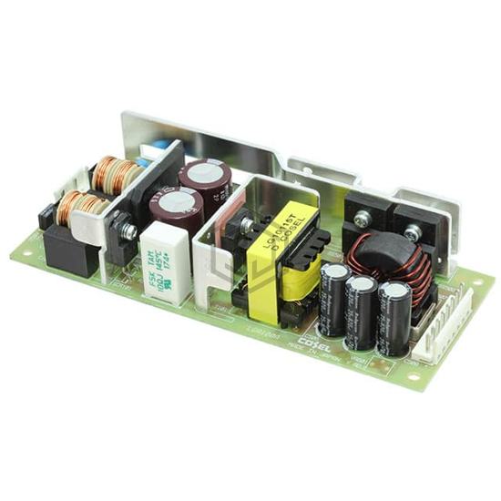 LGA100A-15 - Cosel USA, Inc. - AC DC Converters