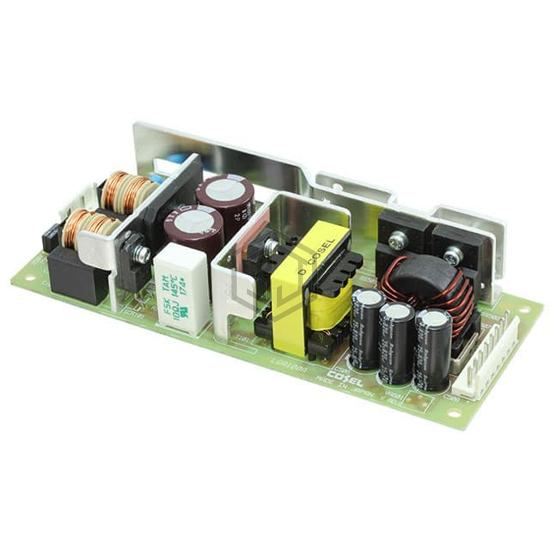 LGA100A-3R3-Y - Cosel USA, Inc. - AC DC Converters