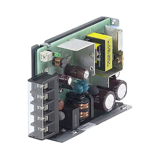 PBA30F-15-EJ - Cosel USA, Inc. - AC DC Converters