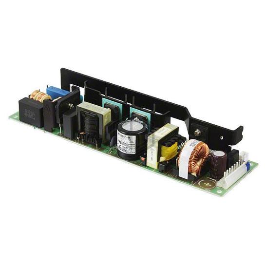 ZWS100AF-48 - TDK-Lambda Americas Inc - AC DC Converters
