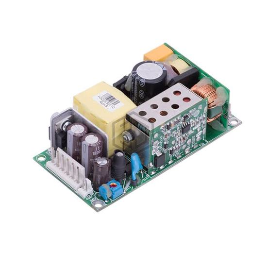 CINT1150A1206K01 - SL Power Electronics Manufacture of Condor/Ault Br - AC DC Converters