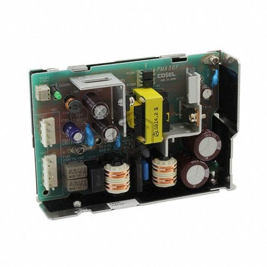 PMA30F-3R3 - Cosel USA, Inc. - AC DC Converters