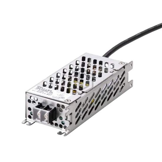 SPLFA30F-5 - Cosel USA, Inc. - AC DC Converters