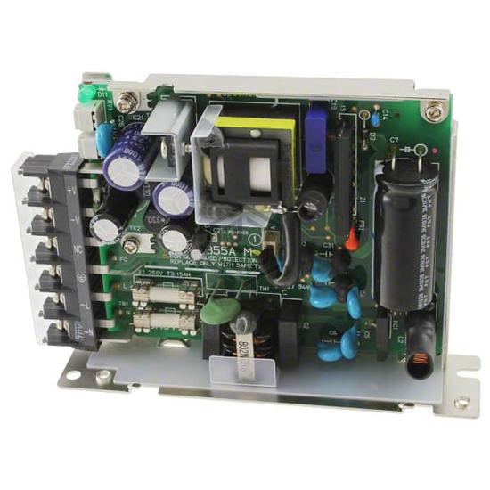 HWB015S-15 - Sanken - AC DC Converters