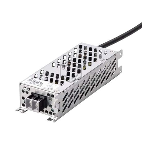 SPLFA50F-12 - Cosel USA, Inc. - AC DC Converters