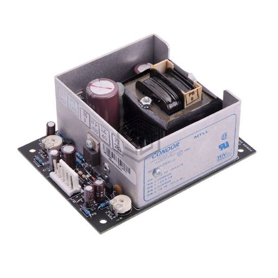 ML15-0.4-A - SL Power Electronics Manufacture of Condor/Ault Br - AC DC Converters