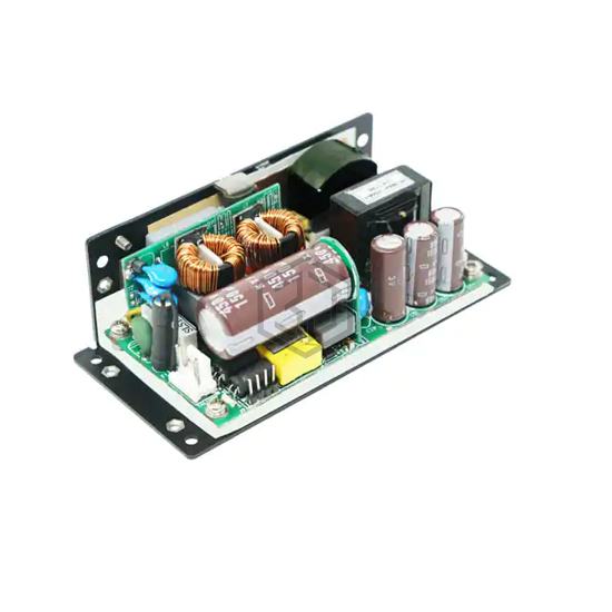 LU225S48K - SL Power Electronics Manufacture of Condor/Ault Br - LED Drivers