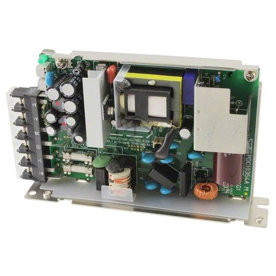 HWB030S-15 - Sanken - AC DC Converters