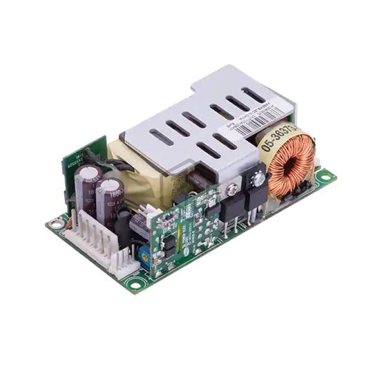 CINT1175A1506K01 - SL Power Electronics Manufacture of Condor/Ault Br - AC DC Converters
