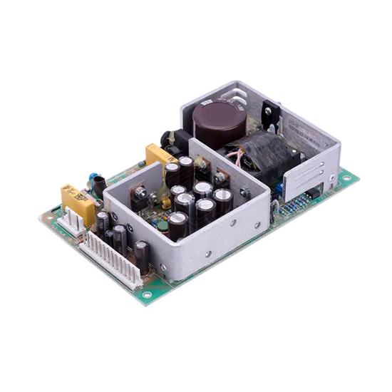 GLM75-24 - SL Power Electronics Manufacture of Condor/Ault Br - AC DC Converters