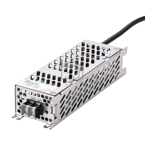 SPLFA75F-24 - Cosel USA, Inc. - AC DC Converters
