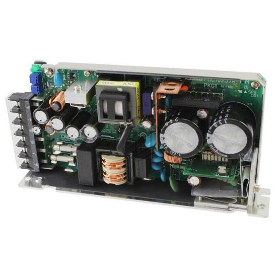 HWB060S-12 - Sanken - AC DC Converters