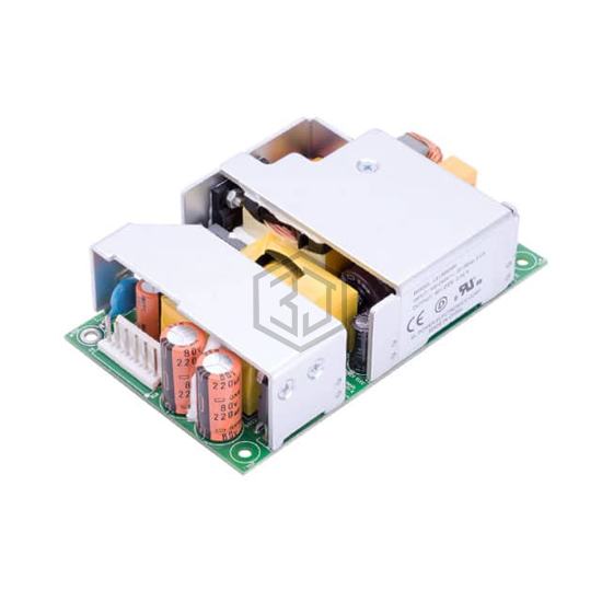 LB130S56K - SL Power Electronics Manufacture of Condor/Ault Br - AC DC Converters