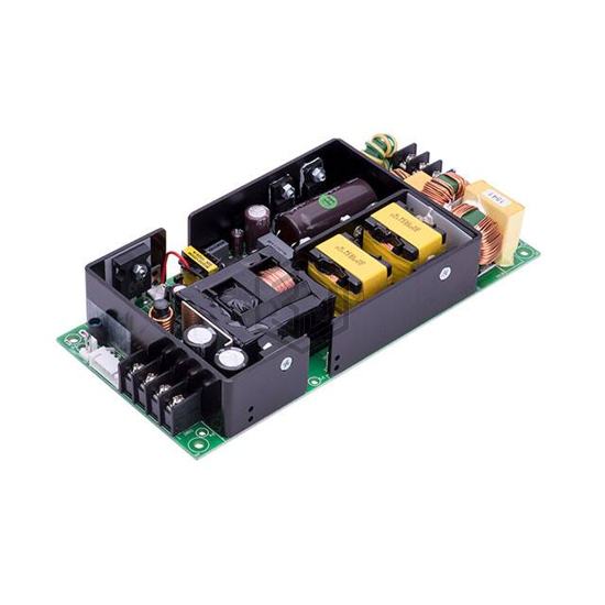 MINT2270A1976E02 - SL Power Electronics Manufacture of Condor/Ault Br - AC DC Converters