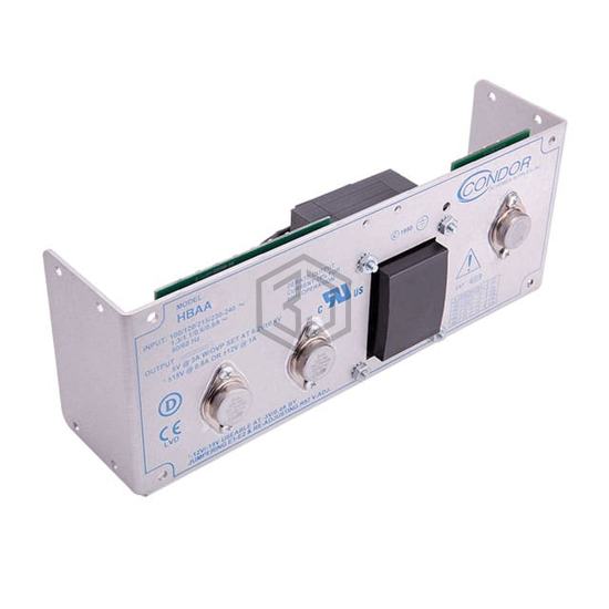 HBAA40W-A+G - SL Power Electronics Manufacture of Condor/Ault Br - AC DC Converters