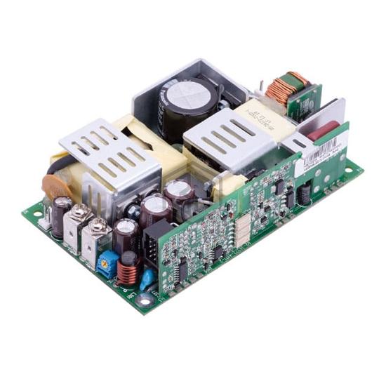 MINT1275A1214K01 - SL Power Electronics Manufacture of Condor/Ault Br - AC DC Converters