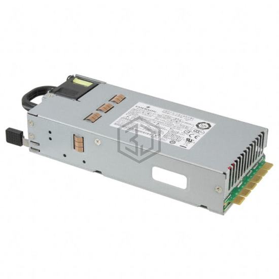 DS460S-3-002 - Artesyn Embedded Power - AC DC Converters