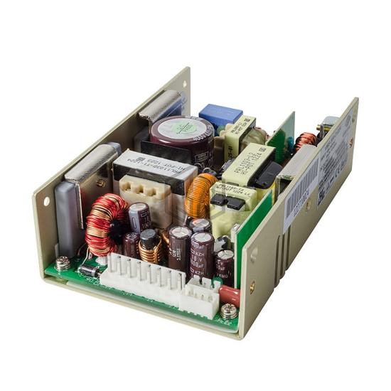 VMS-300-12 - CUI Inc. - AC DC Converters