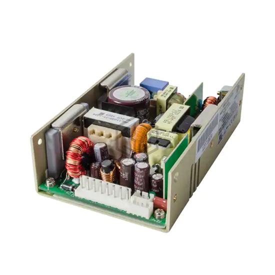 VMS-300-15-CF - CUI Inc. - AC DC Converters