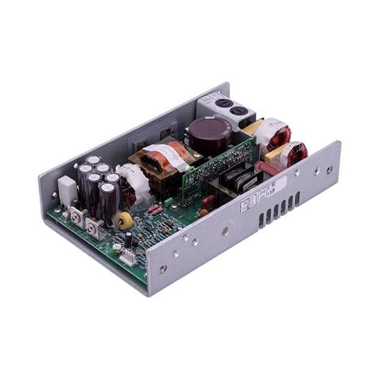 GPFC250-48G - SL Power Electronics Manufacture of Condor/Ault Br - AC DC Converters