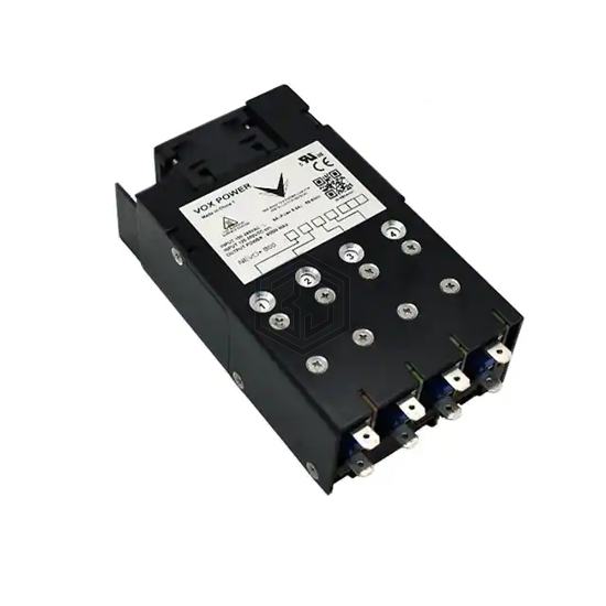 NEVO+600ML-8842-DK000 - Vox Power Ltd. - AC DC Converters