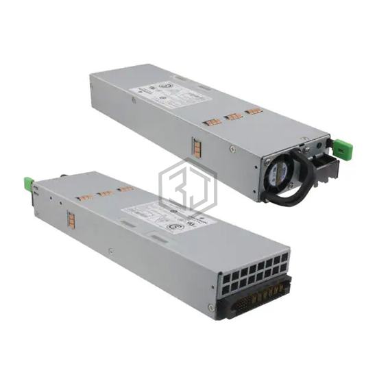 DS1200DC-3 - Artesyn Embedded Power - DC DC Converters