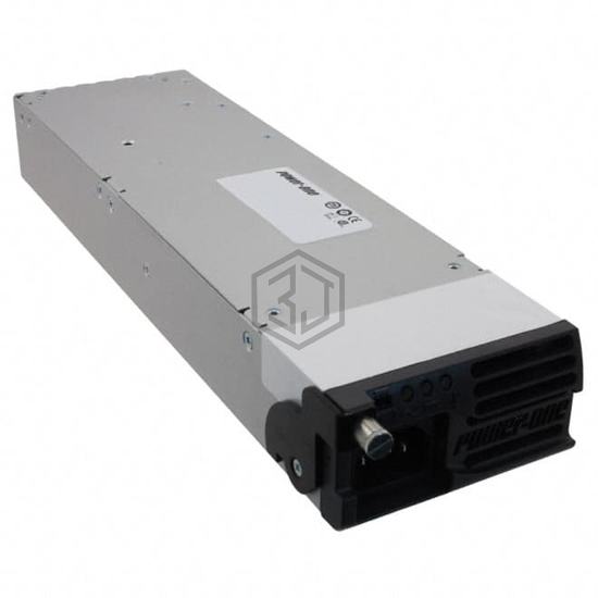 FNP1000-48G - Bel Power Solutions - AC DC Converters
