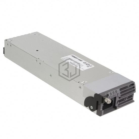 FNP600-12G - Bel Power Solutions - AC DC Converters