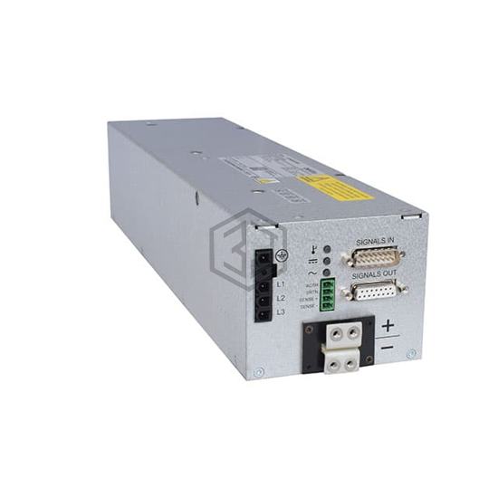 TCP4000-H090 - Bel Power Solutions - AC DC Converters