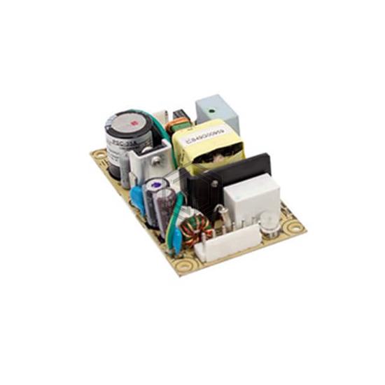 PSC-35A - MEAN WELL USA Inc. - AC DC Converters