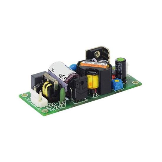 TAD30US48B-P - P-DUKE Technology, Inc. - AC DC Converters