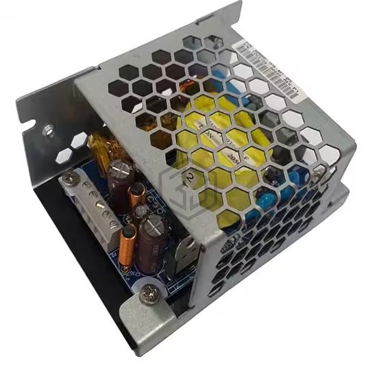 ASM30D-0606-BET-0F0 - Astrodyne TDI - AC DC Converters