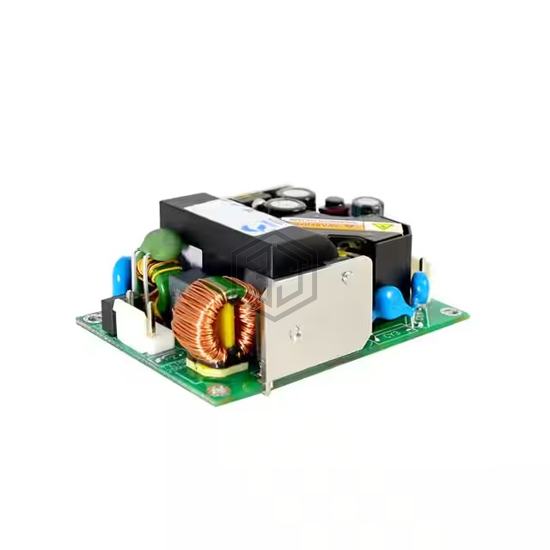 TAD65US15D-P - P-DUKE Technology, Inc. - AC DC Converters