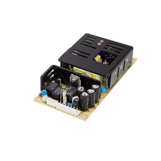 PSC-160B - MEAN WELL USA Inc. - AC DC Converters