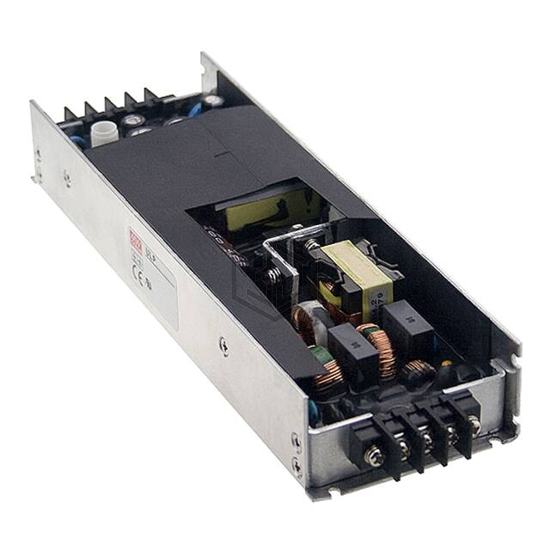 ULP-150-15 - MEAN WELL USA Inc. - AC DC Converters