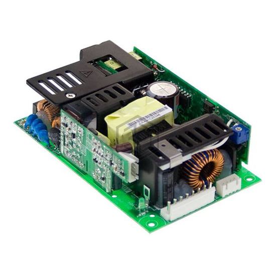 RPTG-160A - MEAN WELL USA Inc. - AC DC Converters