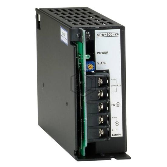SPA-075-12 - Autonics - AC DC Converters