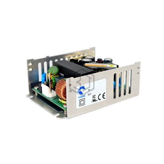 TUD65US28C-P - P-DUKE Technology, Inc. - AC DC Converters