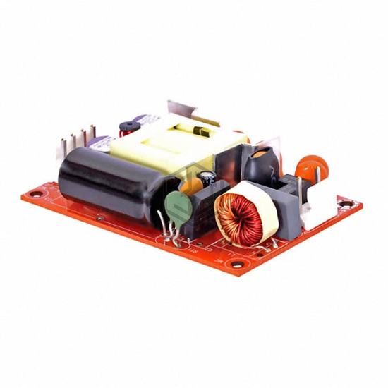 ABC41-1048L - Bel Power Solutions - AC DC Converters