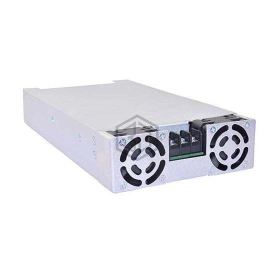 MBE1000-1T12 - Bel Power Solutions - AC DC Converters